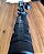 Extensor Bateria Ares Amoeba 013 014 - Imagem 5