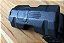 Extensor Bateria Ares Amoeba 013 014 - Imagem 7