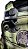 Suporte Gopro Colete Modular Molle Tatical - Imagem 4