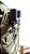 Suporte Gopro Colete Modular Molle Tatical - Imagem 3