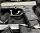 Bumper Extensor Glock G43x / G48 - Imagem 1