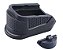 Bumper Extensor Glock G43x / G48 - Imagem 5