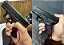 Bumper Extensor Glock G43x / G48 - Imagem 4
