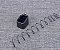 Bumper Extensor +5/+6 Smith & Wesson M&p40 Shield - Imagem 4