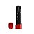 Bumper Extensor +5/+6 Smith & Wesson M&p40 Shield - Imagem 6