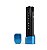 Bumper Extensor +5/+6 Smith & Wesson M&p40 Shield - Imagem 7