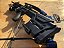 Stock PRS Striker Dmr airsoft - Imagem 4