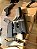 Stock PRS Striker Dmr airsoft - Imagem 3