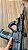 Front Grip Predator - G1 - Imagem 2