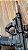 Front Grip Predator - G1 - Imagem 1