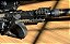 Front Grip Predator Son - Imagem 1