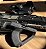 Front Grip Predator Son - Imagem 4