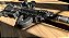 Front Grip Predator Son - Imagem 3