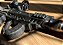 Front Grip Predator Son - Imagem 5