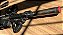 Front Grip Predator Son - Imagem 2