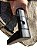 Extensor Bateria Pdw-15 G&G Black - Imagem 5