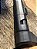 Extensor Bateria Pdw-15 G&G Black - Imagem 3