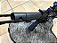 Extensor Bateria Pdw-15 G&G Black - Imagem 4