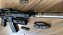 Handguard Arp 556 G&G Armament - Imagem 4