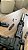 Handguard Arp 556 G&G Armament - Imagem 2