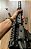 Handguard Arp 556 G&G Armament - Imagem 3