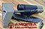 Extensor Bateria Ares Amoeba 016 - Imagem 1