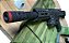 Tapa Cano Neptune Cyma G&G Silenciador Supressor Airsoft - Imagem 5