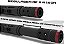 Tapa Cano Neptune Cyma G&G Silenciador Supressor Airsoft - Imagem 3