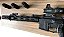 Flash Hider Theta 14 Ares Amoeba 013 014 - Imagem 3