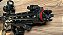 Flash Hider Theta 13 Ares Amoeba 013 014 - Imagem 3