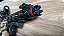 Flash Hider Theta 13 Ares Amoeba 013 014 - Imagem 6