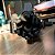 Flash Hider Theta 13 Ares Amoeba 013 014 - Imagem 2