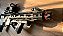 Flash Hider Theta 13 Ares Amoeba 013 014 - Imagem 5