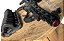 Front Grip Predator - G2 - Imagem 4
