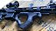 Front Grip Predator - G2 - Imagem 2