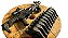 Front Grip Predator - G2 - Imagem 5