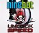 Desbloqueio Speed Ninebot Velocidade Monociclo A1 S2 C E C+ E+ Z6 Z8 Z10 - Imagem 1