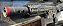 Flash Hider Theta 14 M4 - Imagem 3