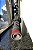 Flash Hider Theta 14 M4 - Imagem 2