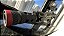 Flash Hider Theta 14 M4 - Imagem 1