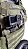 Suporte Gopro Colete Modular Molle VX - Imagem 5
