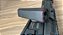 Supressor Osprey Silenciador Funcional - Imagem 3