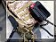 Desfibrilador BF4 + Brind - Imagem 3