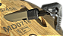 Stock Coronha Punisher Poseidon M904g Pdw D.e. Armory - Imagem 4