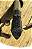 Stock Coronha Punisher Poseidon M904g Pdw D.e. Armory - Imagem 5