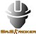 Projeto Personalizado Airsoft - Imagem 1