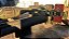 Suporte celular airsoft AEG Sniper Universal - Imagem 3
