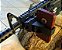 Suporte celular airsoft AEG Sniper Universal - Imagem 1