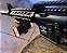 Suporte celular airsoft AEG Sniper Universal - Imagem 4