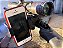 Suporte celular airsoft AEG Sniper Universal - Imagem 2